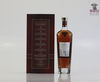 Macallan 2019 Rare Cask Batch 1 70cl Thumbnail