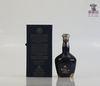 Royal Salute 25 Year Old 70cl Thumbnail