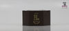 Kavalan Still Tasting Set 5cl x 6 Thumbnail
