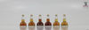 Kavalan Still Tasting Set 5cl x 6 Thumbnail