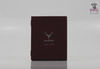 Dalmore I Shine Not Burn Set 4cl x 5 Thumbnail