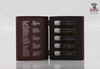 Dalmore I Shine Not Burn Set 4cl x 5 Thumbnail