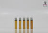 Dalmore I Shine Not Burn Set 4cl x 5 Thumbnail