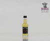 Whyte & Mackay Special 5cl Thumbnail
