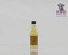 Whyte & Mackay Special 5cl Thumbnail