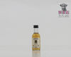 Aberlour 10 Year Old 5cl Thumbnail