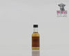 Aberlour 10 Year Old 5cl Thumbnail