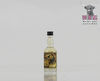 Big Peat Small Batch 5cl Thumbnail