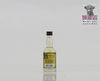 Big Peat Small Batch 5cl Thumbnail