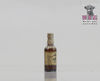 The Yamazaki 12 Year Old Single Malt 5cl Thumbnail