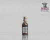 The Yamazaki 12 Year Old Single Malt 5cl Thumbnail