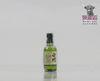 Hakushu 12 Year Old 5cl Thumbnail
