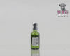 Hakushu 12 Year Old 5cl Thumbnail