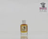 Hibiki 17 Year Old 5cl Thumbnail