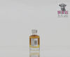 Hibiki 17 Year Old 5cl Thumbnail