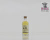 Nikka Yoichi Single Malt 5cl Thumbnail