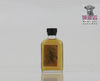 1997 Fettercairn Hogshead #2018363 Distilled at Fettercairn Thumbnail