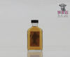 2005 Laphroaig Pedro Ximenez Hogshead #56086 Distilled at Laphroaig Thumbnail