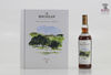 Macallan Folio Full Set Volumes 1-7 (7x70cl) Thumbnail