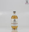 Lindores Abbey MCDXCIV Commemorative First Release 70cl Thumbnail