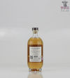 Lindores Abbey MCDXCIV Commemorative First Release 70cl Thumbnail