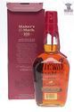 Makers Mark Limited Release 101 Proof 75cl  Thumbnail