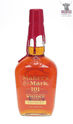 Makers Mark Limited Release 101 Proof 75cl  Thumbnail