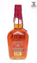 Makers Mark Limited Release 101 Proof 75cl  Thumbnail