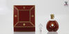 Remy Martin Louis XIII Grande Champagne Cognac 70cl Thumbnail