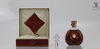 Remy Martin Louis XIII Grande Champagne Cognac 70cl Thumbnail