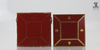 Remy Martin Louis XIII Grande Champagne Cognac 70cl Thumbnail