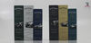 Bowmore Aston Martin Travel Retail Editions No 1 - No 6 4 x 1 L & 2 x 70cl Thumbnail