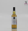 Athena 17 Year Old Highland Peated 209/254 70cl Thumbnail