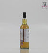 Athena 17 Year Old Highland Peated 209/254 70cl Thumbnail