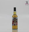 Athena 17 Year Old Highland Peated 209/254 70cl Thumbnail