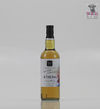 Athena 17 Year Old Highland Peated 210/254 70cl Thumbnail