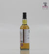 Athena 17 Year Old Highland Peated 210/254 70cl Thumbnail