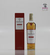Macallan Classic Cut 2023 70cl Thumbnail