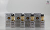 Karuizawa Hanshin Tigers Collection 2003 36cl x 12 with Newspapers & Poster Thumbnail