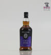 Springbank 18 Year Old 2023 70cl Thumbnail