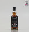 Springbank 18 Year Old 2023 70cl Thumbnail