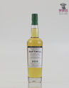 Daftmill 2010 Winter Batch Release 70cl Thumbnail