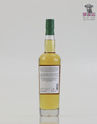 Daftmill 2010 Winter Batch Release 70cl Thumbnail