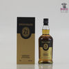 Springbank 21 Year Old 2023 70cl Thumbnail