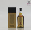 Springbank 21 Year Old 2023 70cl Thumbnail