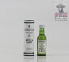 Laphroaig 10 Year Old 5cl Thumbnail