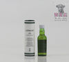 Laphroaig 10 Year Old 5cl Thumbnail