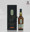 Lagavulin 13 Year Old Islay Jazz Festival 2021 70cl Thumbnail
