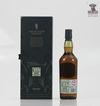 Lagavulin 13 Year Old Islay Jazz Festival 2021 70cl Thumbnail