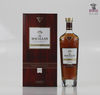 Macallan Rare Cask 2020 70cl Thumbnail